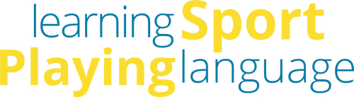 Esselle | learning sport playing language