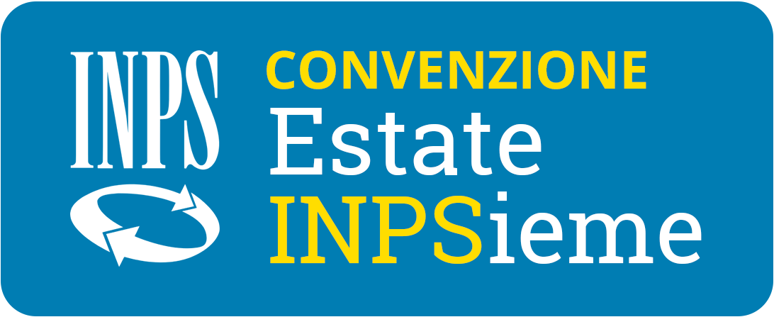 Bando Estate INPSieme